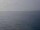 Webcam auf der AIDAsol, 2675.1 km entfernt