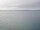 Webcam on the AIDAsol, 15.2 mi away
