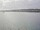 Webcam on the AIDAsol, 7 mi away