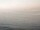 Webcam on the AIDAsol, 26.9 mi away