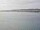 Webcam on the AIDAsol, 24.2 mi away