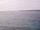 Webcam sulla AIDAsol, 111.9 km