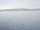 Webcam on the AIDAsol, 42.3 mi away