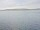 Webcam on the AIDAsol, 79.8 mi away