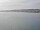Webcam sulla AIDAsol, 0 km