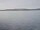 Webcam sur la AIDAsol, 7.7 km
