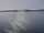 Webcam auf der AIDAsol, 7.7 km entfernt