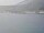Webcam en el AIDAsol, 9.2 km