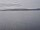 Webcam på AIDAsol, 109.7 km