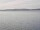 Webcam på AIDAsol, 5.6 km