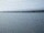 Webcam on the AIDAsol, 9.6 mi away
