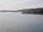 Webcam sur la AIDAsol, 7.6 km