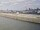 Webcam on the AIDAsol, 0.7 mi away
