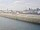 Webcam on the AIDAsol, 0.9 mi away