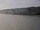 Webcam on the AIDAsol, 0.7 mi away