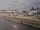 Webcam on the AIDAsol, 0.9 mi away
