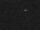 Webcam sulla AIDAsol, 77.4 km