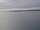 Webcam sulla AIDAsol, 99.8 km