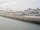 Webcam on the AIDAsol, 0.6 mi away