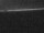 Webcam on the AIDAsol, 25.6 mi away