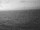 Webcam on the AIDAsol, 23 mi away