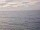 Webcam on the AIDAsol, 32.6 mi away