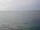 Webcam sulla AIDAsol, 111.8 km
