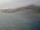 Webcam sulla AIDAsol, 0 km