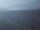 Webcam sulla AIDAsol, 261.4 km