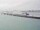Webcam auf der AIDAsol, 0 km entfernt