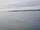 Webcam on the AIDAsol, 29.1 mi away