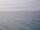 Webcam sulla AIDAsol, 330.2 km