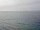 Webcam on the AIDAsol, 100.8 mi away