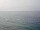 Webcam on the AIDAsol, 0 mi away
