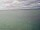 Webcam on the AIDAsol, 82.2 mi away