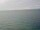 Webcam sulla AIDAsol, 213.1 km