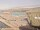 Webcam auf der AIDAsol, 0 km entfernt