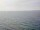 Webcam sulla AIDAsol, 0 km