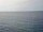 Webcam auf der AIDAsol, 2242.1 km entfernt