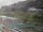 Webcam sulla AIDAsol, 0 km