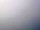 Webcam on the AIDAsol, 22.6 mi away