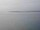 Webcam auf der AIDAsol, 0 km entfernt