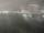 Webcam sulla AIDAsol, 1.9 km