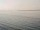 Webcam sulla AIDAsol, 30.9 km