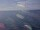 Webcam on the AIDAsol, 43.6 mi away