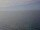 Webcam on the AIDAsol, 39.1 mi away