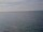 Webcam sulla AIDAsol, 0 km