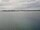 Webcam sulla AIDAsol, 31.8 km
