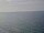 Webcam on the AIDAsol, 44.9 mi away
