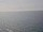Webcam på AIDAsol, 106.9 km